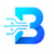BillAban Technologies